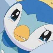 ヒメ日記 2026/02/02 14:43 投稿 ミクル MEGA PALACE(メガパレス）