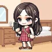 ヒメ日記 2026/02/05 19:53 投稿 ミクル MEGA PALACE(メガパレス）