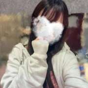 ヒメ日記 2026/02/08 10:23 投稿 ミクル MEGA PALACE(メガパレス）