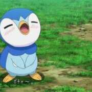 ヒメ日記 2026/02/11 00:12 投稿 ミクル MEGA PALACE(メガパレス）