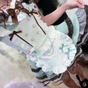 ヒメ日記 2026/02/18 15:23 投稿 ミクル MEGA PALACE(メガパレス）