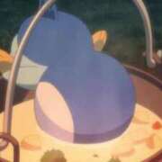 ヒメ日記 2026/02/21 13:43 投稿 ミクル MEGA PALACE(メガパレス）