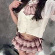 ヒメ日記 2026/02/25 23:26 投稿 ミクル MEGA PALACE(メガパレス）