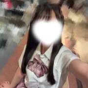 ヒメ日記 2026/02/27 11:33 投稿 ミクル MEGA PALACE(メガパレス）