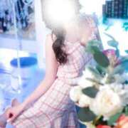 ヒメ日記 2026/02/28 00:13 投稿 ミクル MEGA PALACE(メガパレス）