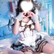 ミクル _(ˆ. ̫ . ˆ_) MEGA PALACE(メガパレス）