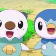 ミクル また明日(*´︶`*)ﾉ MEGA PALACE(メガパレス）