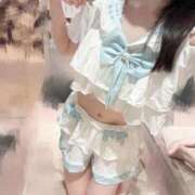 ミクル 🆕 MEGA PALACE(メガパレス）