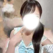 ミクル 3月も大天使👼🏻‎🪽‎🪄🫧 MEGA PALACE(メガパレス）