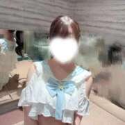 ヒメ日記 2026/03/08 17:53 投稿 ミクル MEGA PALACE(メガパレス）