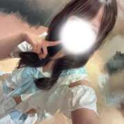 ヒメ日記 2026/03/09 21:13 投稿 ミクル MEGA PALACE(メガパレス）