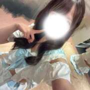 ヒメ日記 2026/03/12 00:03 投稿 ミクル MEGA PALACE(メガパレス）