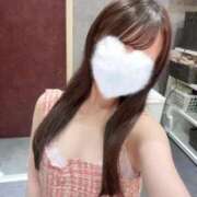 ヒメ日記 2026/03/17 20:43 投稿 ミクル MEGA PALACE(メガパレス）