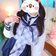 ヒメ日記 2026/03/17 21:03 投稿 ミクル MEGA PALACE(メガパレス）