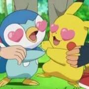 ヒメ日記 2026/03/18 00:03 投稿 ミクル MEGA PALACE(メガパレス）