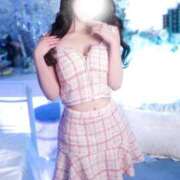 ヒメ日記 2026/03/21 00:15 投稿 ミクル MEGA PALACE(メガパレス）