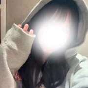 ヒメ日記 2026/03/21 00:26 投稿 ミクル MEGA PALACE(メガパレス）