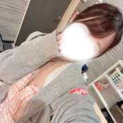 ヒメ日記 2026/03/22 22:53 投稿 ミクル MEGA PALACE(メガパレス）