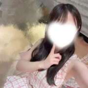 ヒメ日記 2026/03/23 15:43 投稿 ミクル MEGA PALACE(メガパレス）