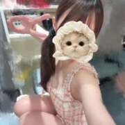 ヒメ日記 2026/03/26 23:23 投稿 ミクル MEGA PALACE(メガパレス）