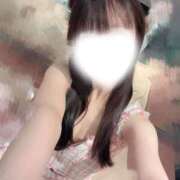 ヒメ日記 2026/03/27 08:20 投稿 ミクル MEGA PALACE(メガパレス）