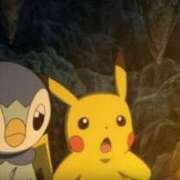 ヒメ日記 2026/03/30 14:23 投稿 ミクル MEGA PALACE(メガパレス）