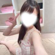 ヒメ日記 2026/04/05 10:53 投稿 ミクル MEGA PALACE(メガパレス）