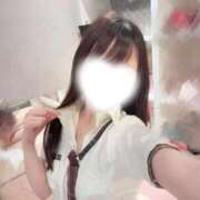 ヒメ日記 2026/04/06 13:55 投稿 ミクル MEGA PALACE(メガパレス）