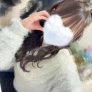 ヒメ日記 2026/04/08 00:13 投稿 ミクル MEGA PALACE(メガパレス）