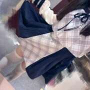 ヒメ日記 2026/04/09 18:25 投稿 ミクル MEGA PALACE(メガパレス）