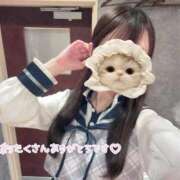 ヒメ日記 2026/04/11 00:13 投稿 ミクル MEGA PALACE(メガパレス）