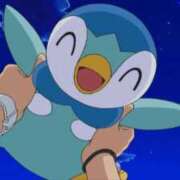 ヒメ日記 2026/04/11 16:43 投稿 ミクル MEGA PALACE(メガパレス）