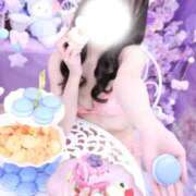 ヒメ日記 2026/04/17 21:40 投稿 ミクル MEGA PALACE(メガパレス）