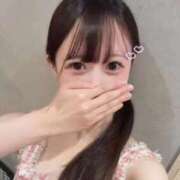 ミクル 17時‼️‼️‼️ MEGA PALACE(メガパレス）