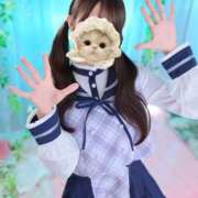 ミクル みくるちゃんに会える時間 MEGA PALACE(メガパレス）