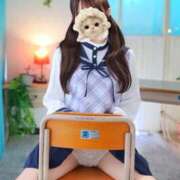 ミクル Fin. MEGA PALACE(メガパレス）