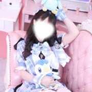 ヒメ日記 2026/04/29 00:23 投稿 ミクル MEGA PALACE(メガパレス）