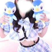 ヒメ日記 2026/04/30 20:40 投稿 ミクル MEGA PALACE(メガパレス）