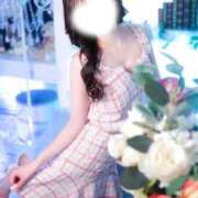 ヒメ日記 2026/05/26 14:33 投稿 ミクル MEGA PALACE(メガパレス）
