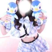 ヒメ日記 2026/05/31 00:36 投稿 ミクル MEGA PALACE(メガパレス）