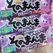 ヒメ日記 2026/06/03 09:53 投稿 ミクル MEGA PALACE(メガパレス）