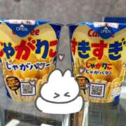 ミクル 🥔 MEGA PALACE(メガパレス）
