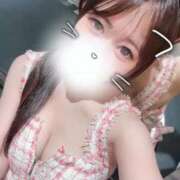 ヒメ日記 2026/06/13 00:33 投稿 ミクル MEGA PALACE(メガパレス）