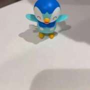 ヒメ日記 2026/07/12 14:43 投稿 ミクル MEGA PALACE(メガパレス）
