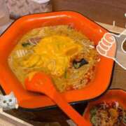 ヒメ日記 2026/08/15 00:33 投稿 ミクル MEGA PALACE(メガパレス）