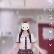 ヒメ日記 2026/08/30 13:03 投稿 ミクル MEGA PALACE(メガパレス）