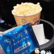 ヒメ日記 2026/09/08 23:14 投稿 ミクル MEGA PALACE(メガパレス）