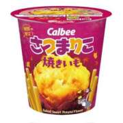 ヒメ日記 2026/09/10 10:20 投稿 ミクル MEGA PALACE(メガパレス）