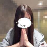 ヒメ日記 2026/09/11 19:33 投稿 ミクル MEGA PALACE(メガパレス）