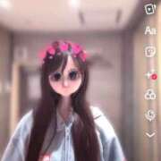 ヒメ日記 2026/09/13 00:01 投稿 ミクル MEGA PALACE(メガパレス）